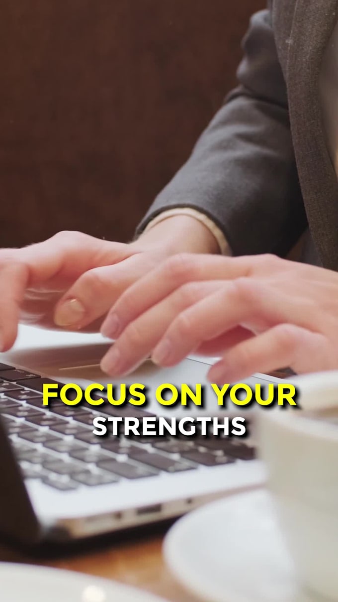 create professional youtube shorts and reels
