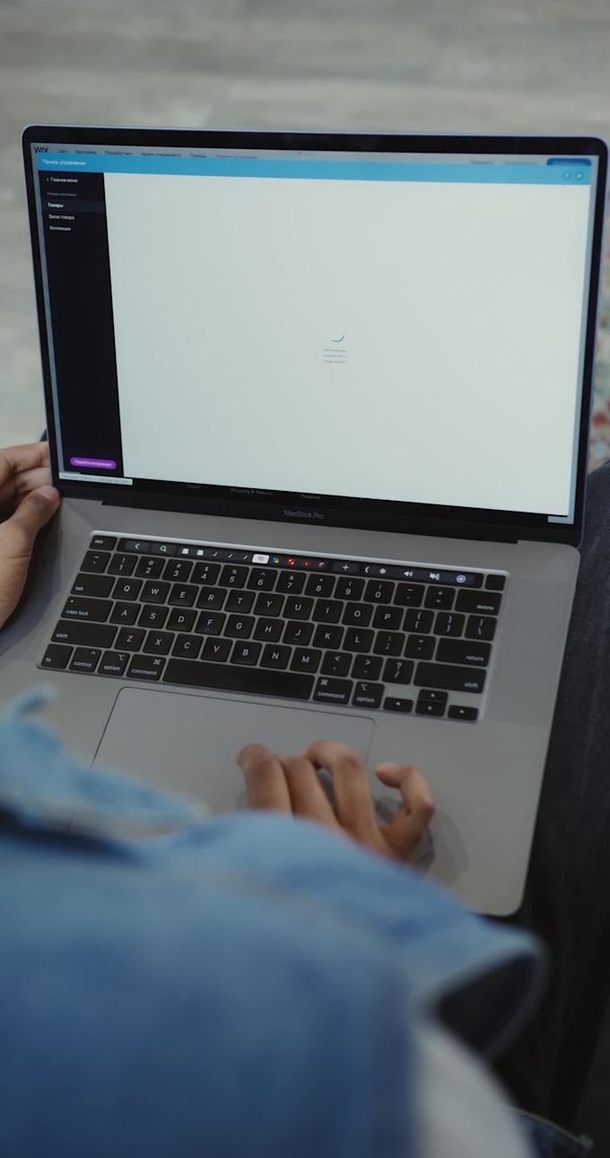 create shopify dropshipping store design