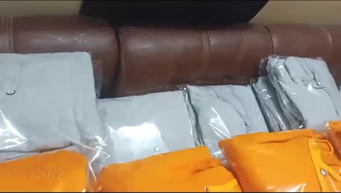 design tshirt tracksuit hoodie manufacture clothing for you
