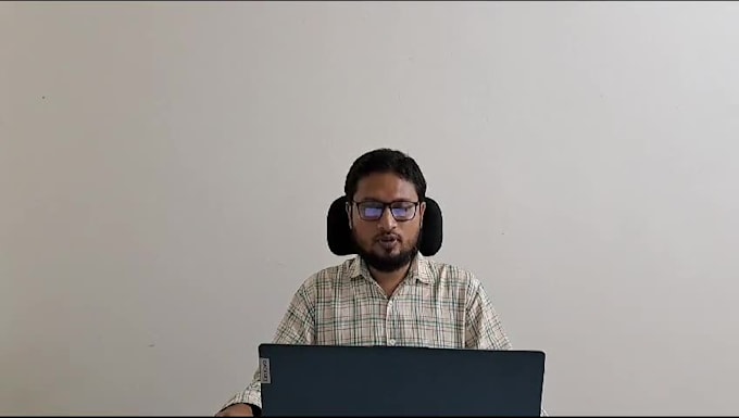 create ecommerce website using nopcommerce, smartstore and grandnode