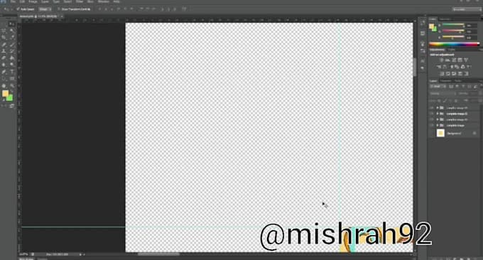 create professional seamless vector pattern design
