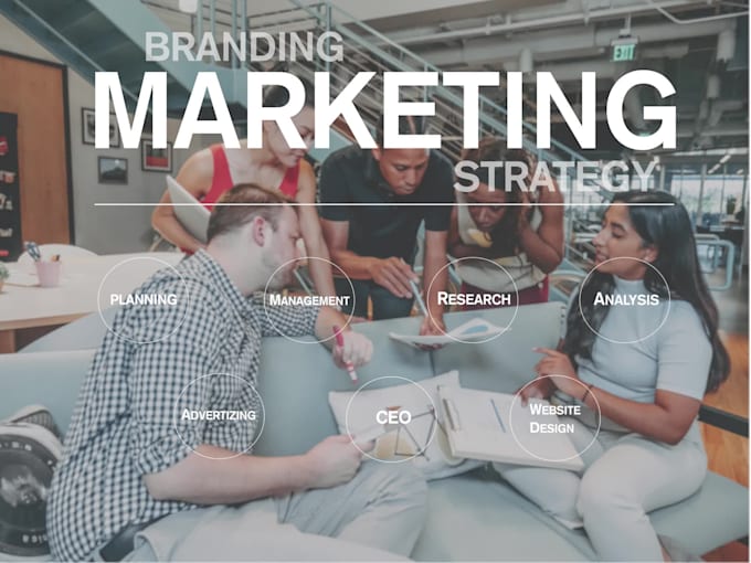 help you to grow your business with me