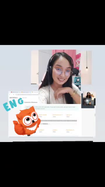 be your esl tutor