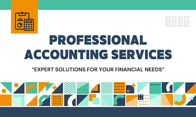 do set up, cleanup and monthly bookkeeping on quickbooks online and xero