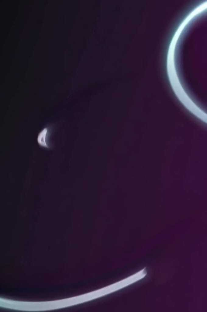 create ai animated videos and logo reveals