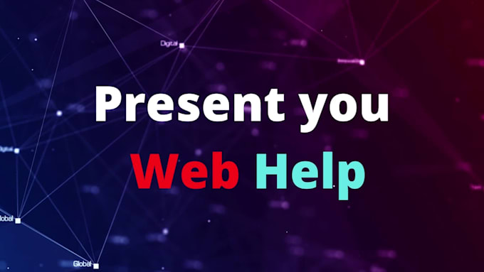 Make html, css, js code and fix or modify code in your website by ...
