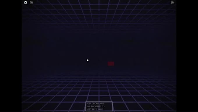 edit videos for youtube, tiktok