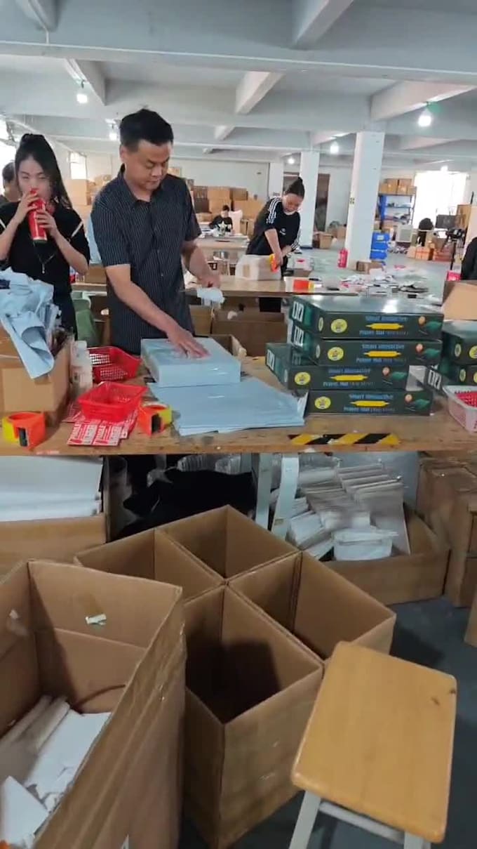 be your shopify dropshipping agent china sourcing
