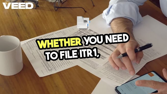 do indian tax consultancy and income tax return filing