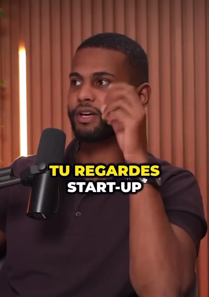 réalise des sous titre pour vos vidéo
