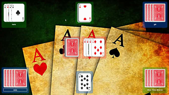 build and debug you javafx, java swing game