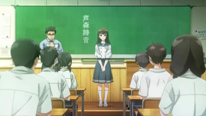 2d animated music video, 2d anime japanese style fighting short film, memes coin