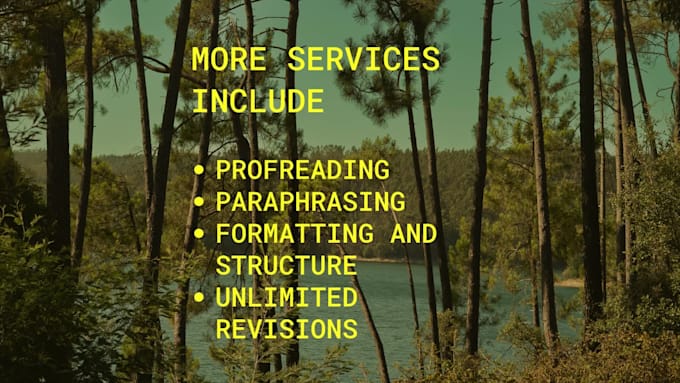 proofread, paraphrase and convert ai to human text