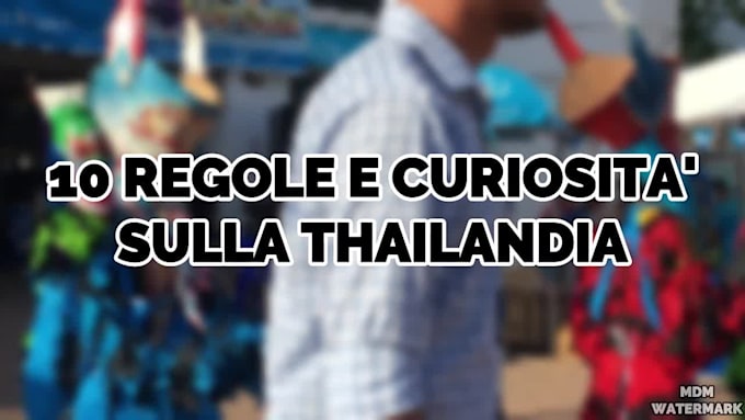 do editing for your youtube videos faceless