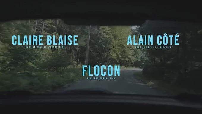 compose an original cinematic score for your film