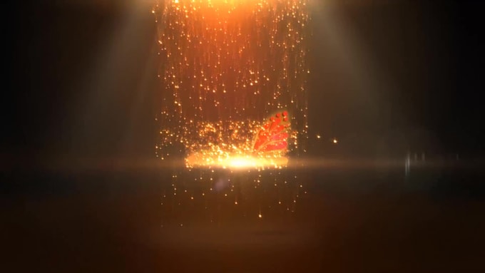 animation 3d logo animation intro custom 3d animation