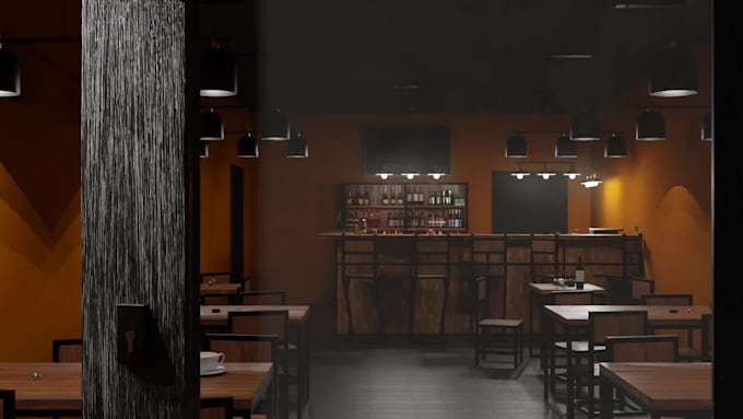 3d modeling and product visualization