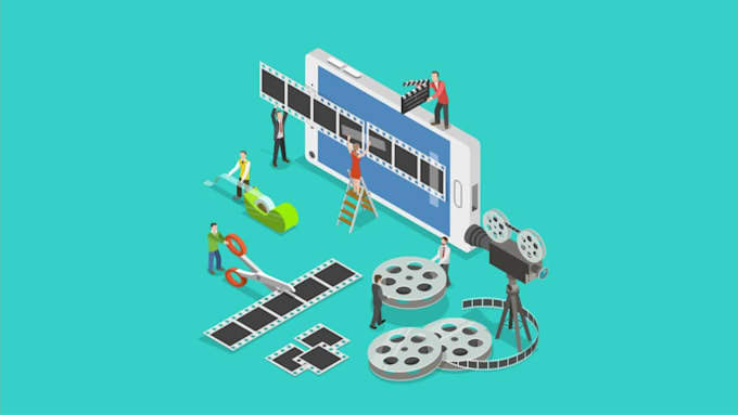 edit your video quickly and professionally at a good rate