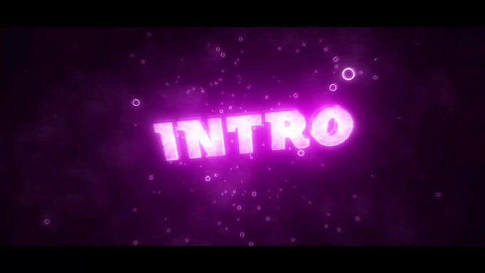 Professionally edit your fortnite intros and outros by Moraz_n | Fiverr