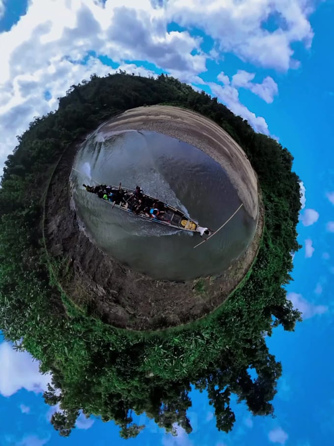 plan memorable trip in bangladesh
