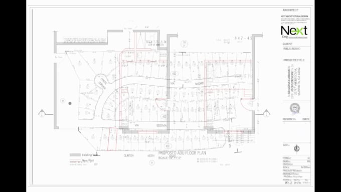draw all your architectural ,structural drawings in autocad