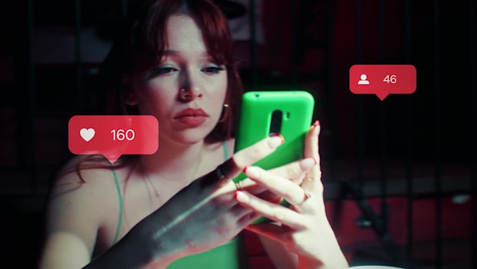 write engaging video scripts in english and spanish in less than 24h