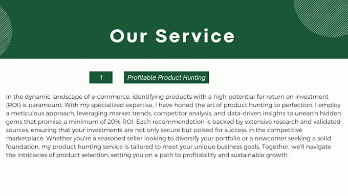 provide amazon uae ksa fba virtual assistant for oa wholesale sourcing