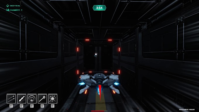 test your game or app and provide indepth feedback