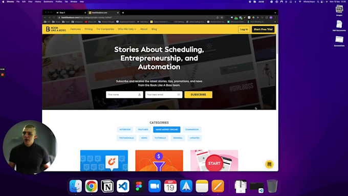 fix your webflow bug