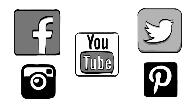create educational whiteboard videos