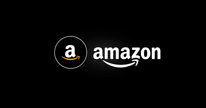 love to work on amazon storefront, enhanced brand