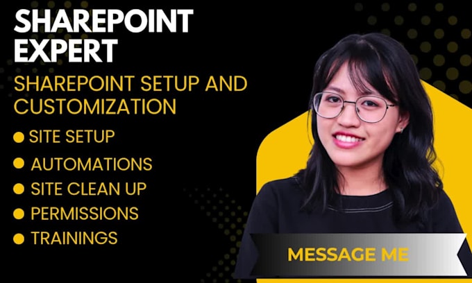develop sharepoint intranet site power automate systems develop power apps