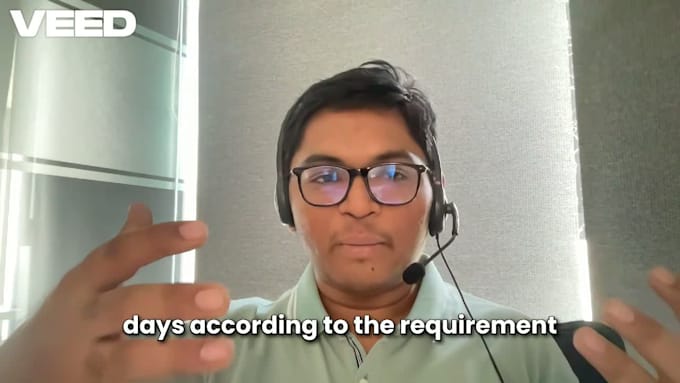 develop ai app using base44,bolt,supabase,codex,lovable,v0