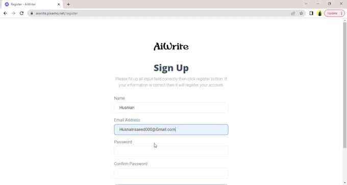 build saas, web app, tools and extension using chatgpt or open ai