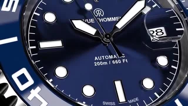 do 3d product animation, industrial animation, cgi animation, render in blender
