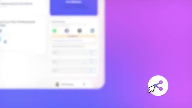 create startup video saas explainer video saas animation saas product