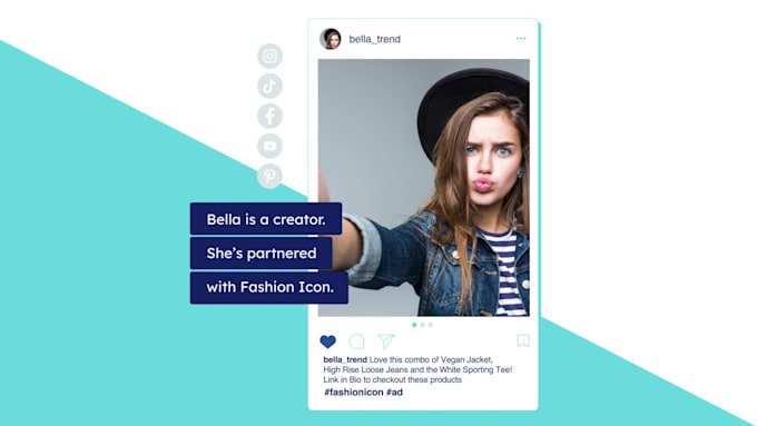 create custom lottie json animations for apps and websites