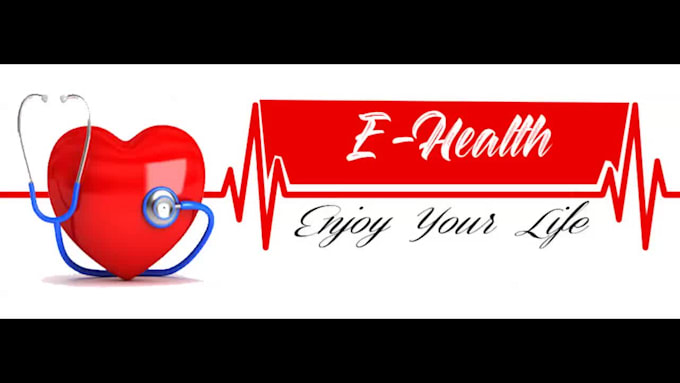 design premium facebook cover