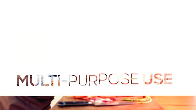 Hot Review! I will create awesome slideshow with your photos or videos  for $10