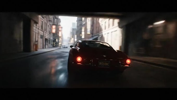 craft hyper realistic ai product showcase videos using midjourney