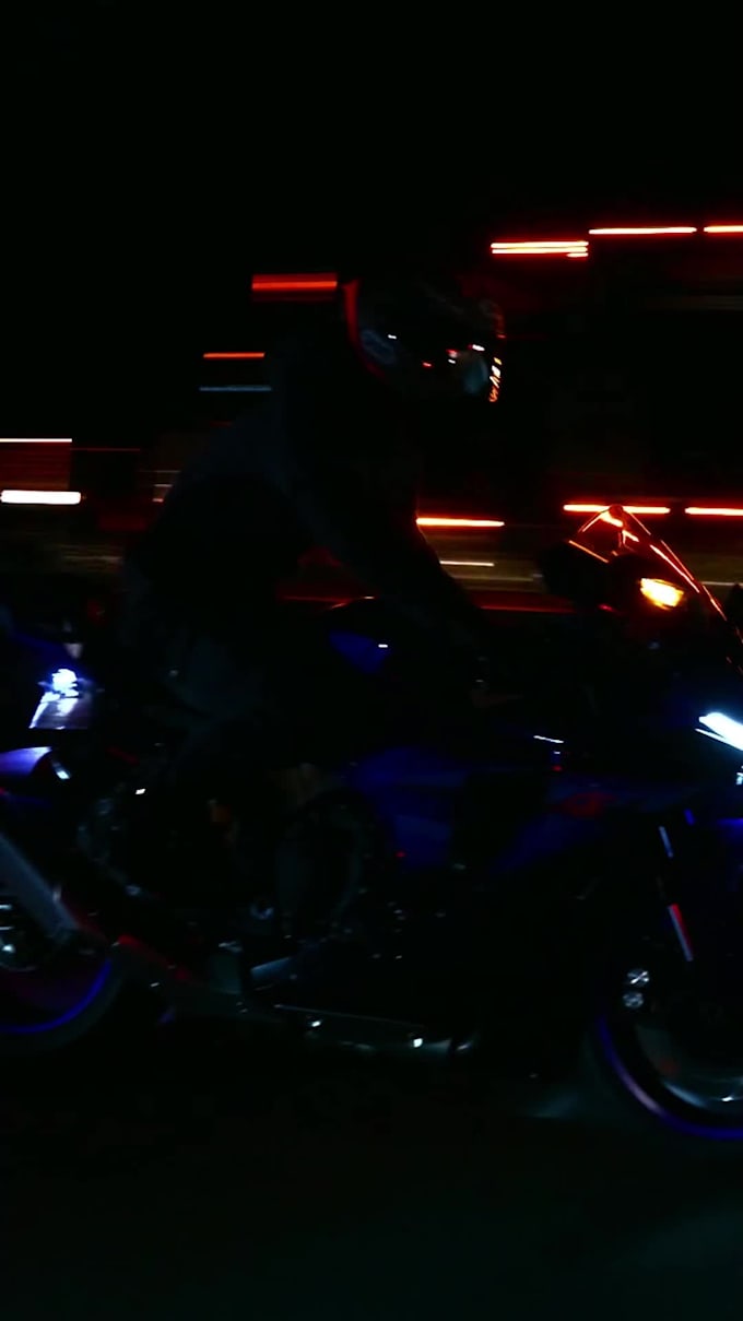 edit engaging short and long form videos