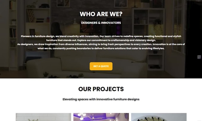 create systeme io landing pages and systeme io sales funnel