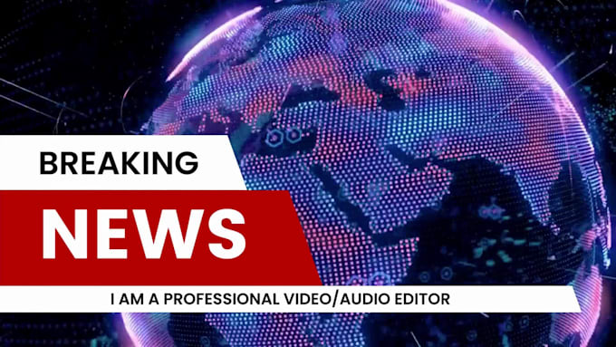 edit, cut, delete and rearrange video or audio
