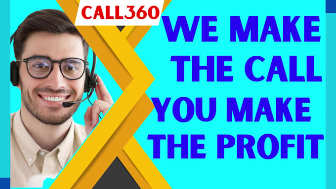 make your real estate wholesale cold calls