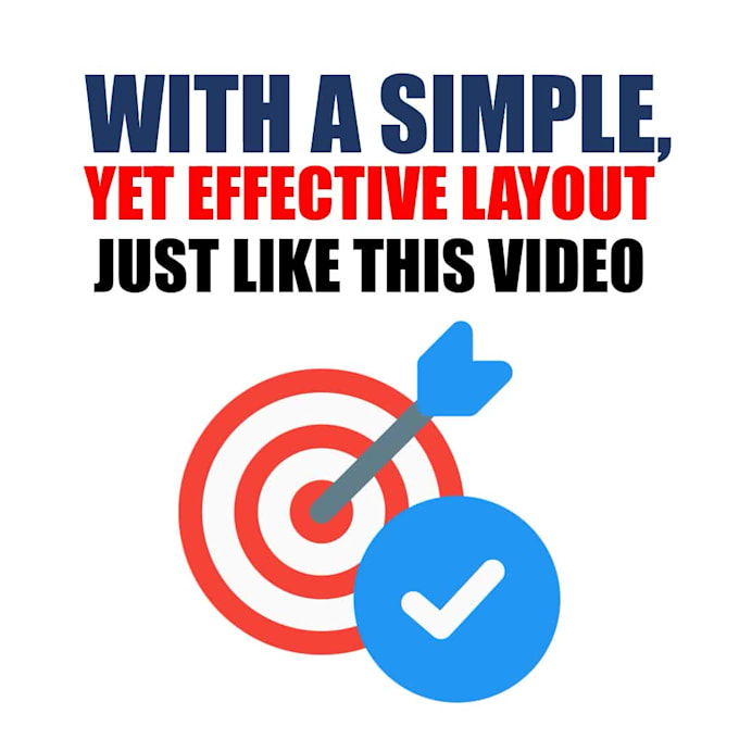 make a professional HD video presentation