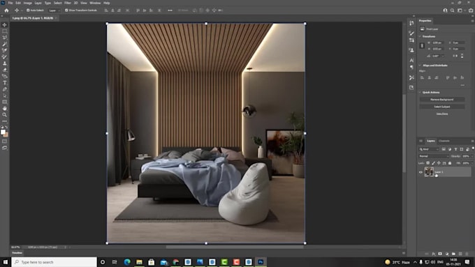vray 3dmax sketchup solidworks