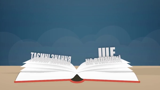 professional voiceover in russian, and ukrainian