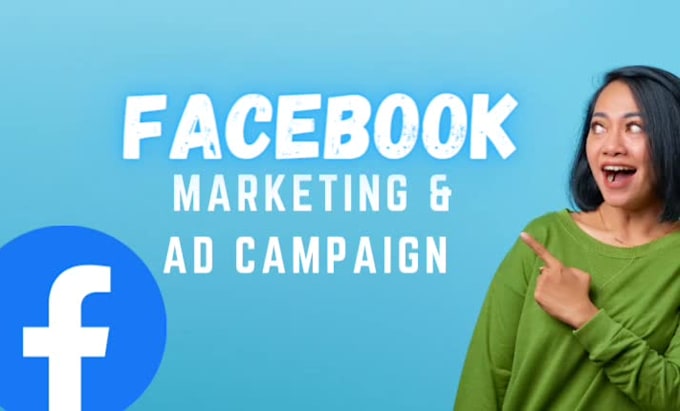 best facebook ad campaign for advertising and marketing