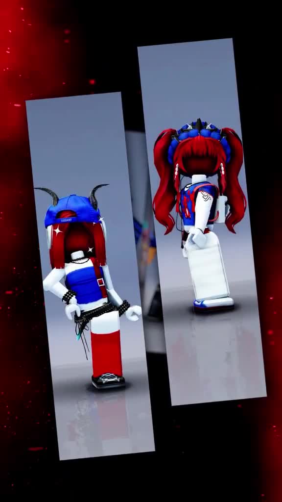 Do roblox and youtube video editing with high engagement and viral