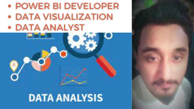 Do Data Analytics And Data Visualization In Power Bi By Waleedkhalid647 Fiverr